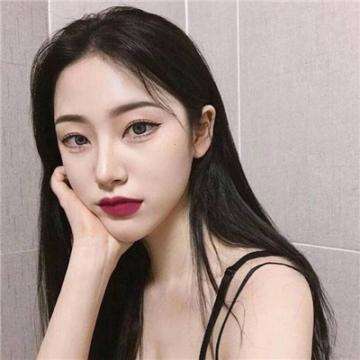 云开全站登录appkaiyun